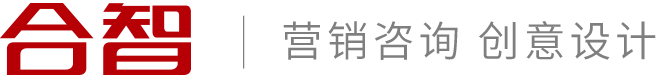 上海和寬電子科技有限公司